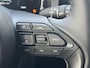 Toyota Yaris Cross 1.5 Hybrid 130PK DYNAMIC NIEUW OP VOORRAAD! STOEL/STUURVERW PARK-SENSOREN BLIND SPOT KEYLESS NAVI CAMERA BLUETOOTH APPLE/ANDROID 17'' LM-VELGEN