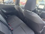 Toyota Yaris Cross 1.5 Hybrid 130PK DYNAMIC NIEUW OP VOORRAAD! STOEL/STUURVERW PARK-SENSOREN BLIND SPOT KEYLESS NAVI CAMERA BLUETOOTH APPLE/ANDROID 17'' LM-VELGEN