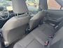 Toyota Yaris Cross 1.5 Hybrid 130PK DYNAMIC NIEUW OP VOORRAAD! STOEL/STUURVERW PARK-SENSOREN BLIND SPOT KEYLESS NAVI CAMERA BLUETOOTH APPLE/ANDROID 17'' LM-VELGEN