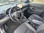 Toyota Yaris Cross 1.5 Hybrid 130PK DYNAMIC NIEUW OP VOORRAAD! STOEL/STUURVERW PARK-SENSOREN BLIND SPOT KEYLESS NAVI CAMERA BLUETOOTH APPLE/ANDROID 17'' LM-VELGEN