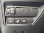 Toyota Yaris Cross 1.5 Hybrid 130PK DYNAMIC NIEUW OP VOORRAAD! STOEL/STUURVERW PARK-SENSOREN BLIND SPOT KEYLESS NAVI CAMERA BLUETOOTH APPLE/ANDROID 17'' LM-VELGEN