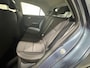 Kia Rio 1.0 TGDI ComfortPlusLine Navigator, Camera, Cruise, Clima, Parkeersensoren, Zuinig, Betrouwbaar, Prijs incl. apk, beurt en 3 mnd garantie