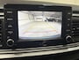 Kia Rio 1.0 TGDI ComfortPlusLine Navigator, Camera, Cruise, Clima, Parkeersensoren, Zuinig, Betrouwbaar, Prijs incl. apk, beurt en 3 mnd garantie