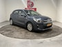 Kia Rio 1.0 TGDI ComfortPlusLine Navigator, Camera, Cruise, Clima, Parkeersensoren, Zuinig, Betrouwbaar, Prijs incl. apk, beurt en 3 mnd garantie