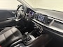 Kia Rio 1.0 TGDI ComfortPlusLine Navigator, Camera, Cruise, Clima, Parkeersensoren, Zuinig, Betrouwbaar, Prijs incl. apk, beurt en 3 mnd garantie
