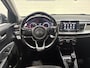 Kia Rio 1.0 TGDI ComfortPlusLine Navigator, Camera, Cruise, Clima, Parkeersensoren, Zuinig, Betrouwbaar, Prijs incl. apk, beurt en 3 mnd garantie