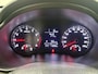 Kia Rio 1.0 TGDI ComfortPlusLine Navigator, Camera, Cruise, Clima, Parkeersensoren, Zuinig, Betrouwbaar, Prijs incl. apk, beurt en 3 mnd garantie