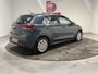 Kia Rio 1.0 TGDI ComfortPlusLine Navigator, Camera, Cruise, Clima, Parkeersensoren, Zuinig, Betrouwbaar, Prijs incl. apk, beurt en 3 mnd garantie