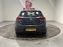 Kia Rio 1.0 TGDI ComfortPlusLine Navigator, Camera, Cruise, Clima, Parkeersensoren, Zuinig, Betrouwbaar, Prijs incl. apk, beurt en 3 mnd garantie