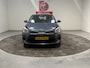 Kia Rio 1.0 TGDI ComfortPlusLine Navigator, Camera, Cruise, Clima, Parkeersensoren, Zuinig, Betrouwbaar, Prijs incl. apk, beurt en 3 mnd garantie