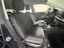 Kia Rio 1.0 TGDI ComfortPlusLine Navigator, Camera, Cruise, Clima, Parkeersensoren, Zuinig, Betrouwbaar, Prijs incl. apk, beurt en 3 mnd garantie