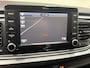 Kia Rio 1.0 TGDI ComfortPlusLine Navigator, Camera, Cruise, Clima, Parkeersensoren, Zuinig, Betrouwbaar, Prijs incl. apk, beurt en 3 mnd garantie