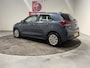 Kia Rio 1.0 TGDI ComfortPlusLine Navigator, Camera, Cruise, Clima, Parkeersensoren, Zuinig, Betrouwbaar, Prijs incl. apk, beurt en 3 mnd garantie