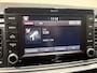 Kia Rio 1.0 TGDI ComfortPlusLine Navigator, Camera, Cruise, Clima, Parkeersensoren, Zuinig, Betrouwbaar, Prijs incl. apk, beurt en 3 mnd garantie