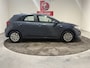 Kia Rio 1.0 TGDI ComfortPlusLine Navigator, Camera, Cruise, Clima, Parkeersensoren, Zuinig, Betrouwbaar, Prijs incl. apk, beurt en 3 mnd garantie