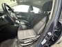 Kia Rio 1.0 TGDI ComfortPlusLine Navigator, Camera, Cruise, Clima, Parkeersensoren, Zuinig, Betrouwbaar, Prijs incl. apk, beurt en 3 mnd garantie