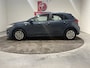Kia Rio 1.0 TGDI ComfortPlusLine Navigator, Camera, Cruise, Clima, Parkeersensoren, Zuinig, Betrouwbaar, Prijs incl. apk, beurt en 3 mnd garantie