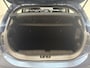 Kia Rio 1.0 TGDI ComfortPlusLine Navigator, Camera, Cruise, Clima, Parkeersensoren, Zuinig, Betrouwbaar, Prijs incl. apk, beurt en 3 mnd garantie