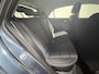 Kia Rio 1.0 TGDI ComfortPlusLine Navigator, Camera, Cruise, Clima, Parkeersensoren, Zuinig, Betrouwbaar, Prijs incl. apk, beurt en 3 mnd garantie