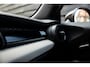 MINI John Cooper Works 1.5 King's Cross JCW (136pk) AUT | 1 eig | Orig NL |