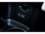 MINI John Cooper Works 1.5 King's Cross JCW (136pk) AUT | 1 eig | Orig NL |