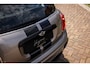 MINI John Cooper Works 1.5 King's Cross JCW (136pk) AUT | 1 eig | Orig NL |