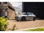 MINI John Cooper Works 1.5 King's Cross JCW (136pk) AUT | 1 eig | Orig NL |