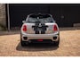 MINI John Cooper Works 1.5 King's Cross JCW (136pk) AUT | 1 eig | Orig NL |