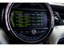 MINI John Cooper Works 1.5 King's Cross JCW (136pk) AUT | 1 eig | Orig NL |