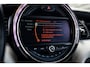 MINI John Cooper Works 1.5 King's Cross JCW (136pk) AUT | 1 eig | Orig NL |