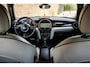 MINI John Cooper Works 1.5 King's Cross JCW (136pk) AUT | 1 eig | Orig NL |