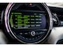 MINI John Cooper Works 1.5 King's Cross JCW (136pk) AUT | 1 eig | Orig NL |