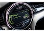 MINI John Cooper Works 1.5 King's Cross JCW (136pk) AUT | 1 eig | Orig NL |