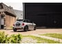 MINI John Cooper Works 1.5 King's Cross JCW (136pk) AUT | 1 eig | Orig NL |