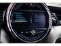 MINI John Cooper Works 1.5 King's Cross JCW (136pk) AUT | 1 eig | Orig NL |