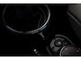 MINI John Cooper Works 1.5 King's Cross JCW (136pk) AUT | 1 eig | Orig NL |
