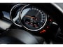 MINI John Cooper Works 1.5 King's Cross JCW (136pk) AUT | 1 eig | Orig NL |