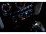 MINI John Cooper Works 1.5 King's Cross JCW (136pk) AUT | 1 eig | Orig NL |