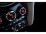 MINI John Cooper Works 1.5 King's Cross JCW (136pk) AUT | 1 eig | Orig NL |
