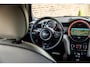 MINI John Cooper Works 1.5 King's Cross JCW (136pk) AUT | 1 eig | Orig NL |
