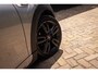 MINI John Cooper Works 1.5 King's Cross JCW (136pk) AUT | 1 eig | Orig NL |