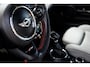 MINI John Cooper Works 1.5 King's Cross JCW (136pk) AUT | 1 eig | Orig NL |