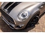 MINI John Cooper Works 1.5 King's Cross JCW (136pk) AUT | 1 eig | Orig NL |