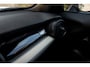 MINI John Cooper Works 1.5 King's Cross JCW (136pk) AUT | 1 eig | Orig NL |