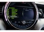 MINI John Cooper Works 1.5 King's Cross JCW (136pk) AUT | 1 eig | Orig NL |
