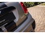 MINI John Cooper Works 1.5 King's Cross JCW (136pk) AUT | 1 eig | Orig NL |