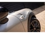 MINI John Cooper Works 1.5 King's Cross JCW (136pk) AUT | 1 eig | Orig NL |