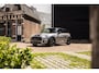 MINI John Cooper Works 1.5 King's Cross JCW (136pk) AUT | 1 eig | Orig NL |