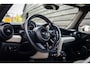 MINI John Cooper Works 1.5 King's Cross JCW (136pk) AUT | 1 eig | Orig NL |