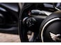 MINI John Cooper Works 1.5 King's Cross JCW (136pk) AUT | 1 eig | Orig NL |
